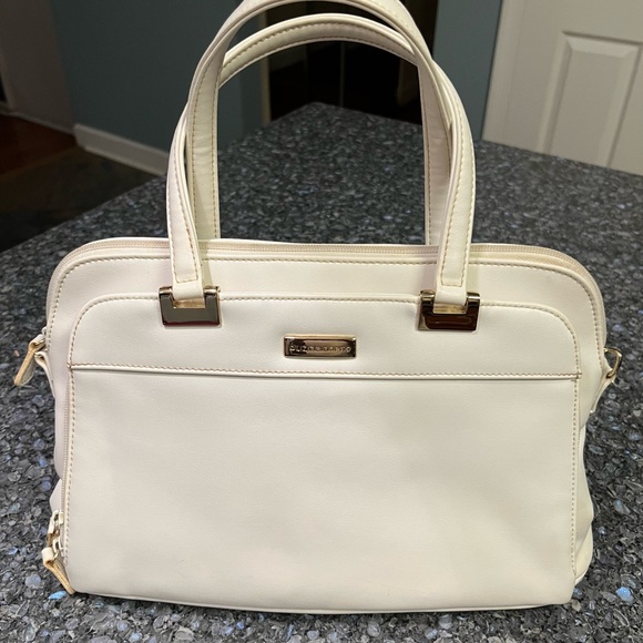 My Macy’s Wardrobe Sell Off - Picture 1 of 1